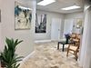 2500 W Lake Mary Blvd Ste 107 photo